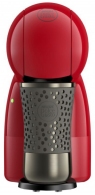 Aparat de cafea Krups KP1A0531 thumbnav 9